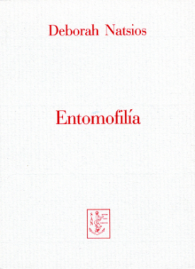 entomofilia