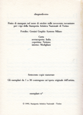 entomofilia